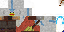 Texture for aang duck