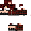 Texture for Mangle