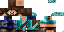Texture for hgvjv