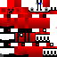 Texture for Dark_tecnologic