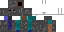 Texture for Golem