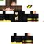 Texture for Ercesarv2