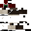Texture for sol creciente