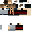 Texture for chichucha