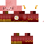Texture for xristosSP