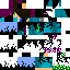 Texture for Dragocan_03
