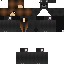 Texture for any