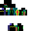 Texture for wtf