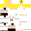 Texture for ルイボス