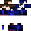 Texture for hvek