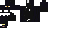 Texture for kika-kot