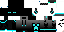 Texture for char