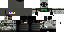 Texture for dawidf3u
