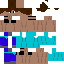 Texture for Nu1