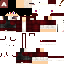 Texture for егор