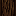 Texture for log_spruce
