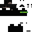 Texture for plogus