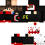 Texture for w3r