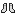 Texture for skafander