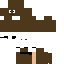 Texture for a