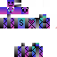 Texture for Just for me Shadow