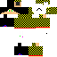 Texture for beewolf
