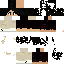 Texture for oswalsdonoobYUS444