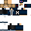 Texture for VEWSA