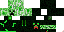 Texture for rtghg