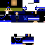 Texture for inteligent_gamer