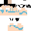Texture for yeeeeeee