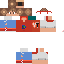 Texture for MrDioxide