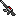 Texture for rozdelovac elektroniky