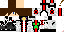 Texture for so cool