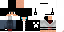 Texture for Zortex