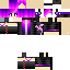 Texture for jujuba