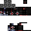 Texture for adw