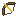 Texture for лук 3