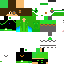 Texture for nonconection72