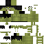 Texture for a