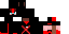 Texture for ~ Le ninja ~
