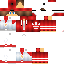 Texture for SixX