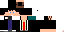 Texture for dd