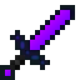 Texture for texture