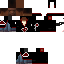 Texture for cj