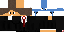 Texture for char