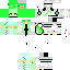 Texture for AslaMT