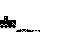 Texture for iron 2