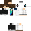 Texture for マインクラフト