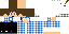 Texture for лололололоролпр
